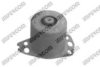 ORIGINAL IMPERIUM 27506 Engine Mounting